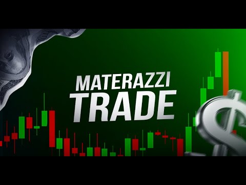 Видео: Торгуем на Pocket Option от 0 до эксперта