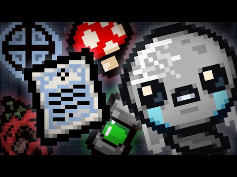 Видео: СИЛЬНЫЙ ЗАБЕГ ПОД КОНЕЦ ГОДА