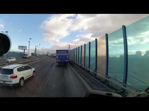 Видео: Първи курс сам! | DISCORDIA | Част 2/6 |