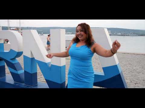Видео: Панаги груп 2022