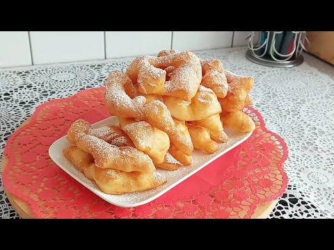 Видео: ВЫПЕЧКА НА КЕФИРЕ без дрожжей/Просто, но Вкусно!