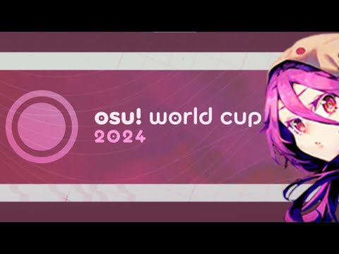 Видео: OWC 2024: КИТАЙ VS  ЯПОНИЯ 18:00 (МСК)