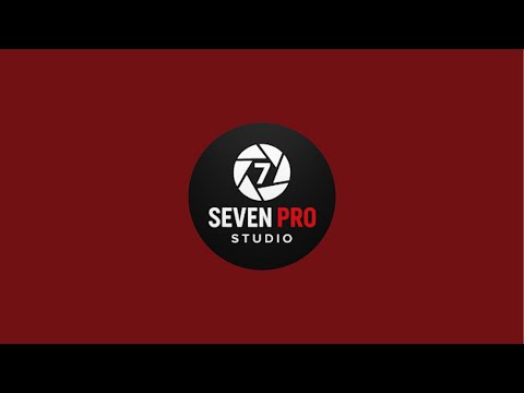 Видео: Marat ev Tina    Seven Pro studio в прямом эфире!