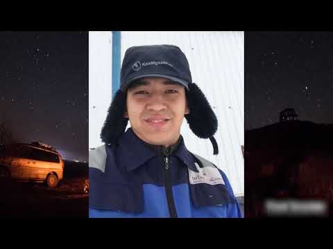 Видео: Асылхан улымды еске алу