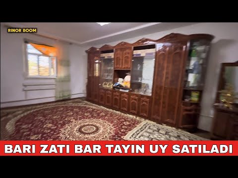 Видео: ТАЙЫН ОТЫРАБЕРЕТИН ЖАЙ САТЫЛАДЫ.