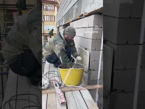 Видео: #механизированнаяштукатурка #уровень #ремонт #ремонтные #топ #уровеньпоказал #юмор #демонтажные