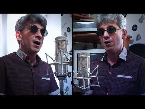 Видео: Фея Мрака. Братья Золотухины