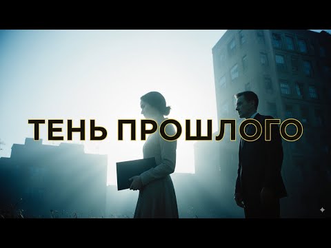 Видео: Тень прошлого