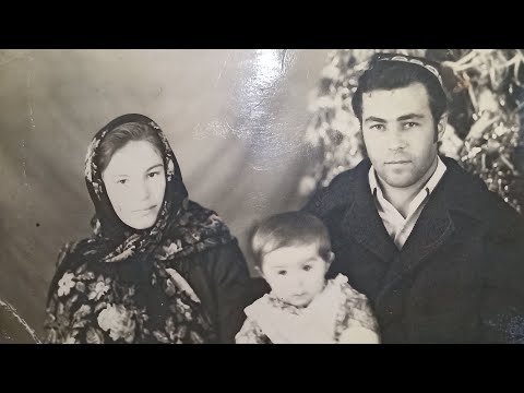 Видео: БА ХОТИРИ АСКАРБАЧАИ ТОЧИК МО КАРИБ БА ХУД КУШИ ДАСТ МЕЗАДАМ