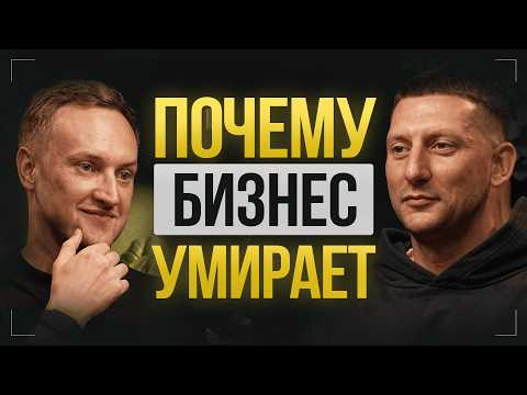 Видео: Как из подработки на WB выстроить многомиллионный бизнес?