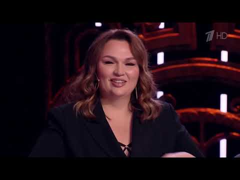 Видео: Сегодня вечером (18.11.23) Диеты Звезд