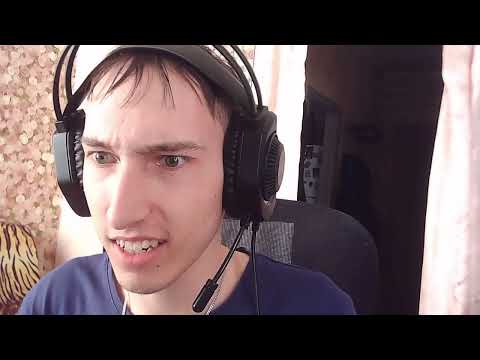 Видео: МОШЕННИКИ ДОБРАЛИСЬ ДО МЕНЯ И ГРУППЫ ДРУГ САША