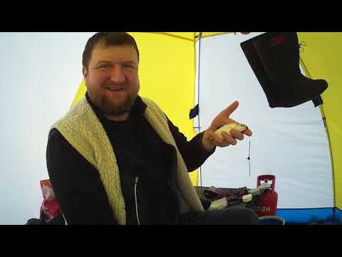 Видео: Р.Волга,Иваньковское ВДХ.Ловля леща.