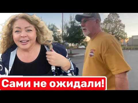 Видео: 11 км - Ахренеть… Ванкувер, Канада