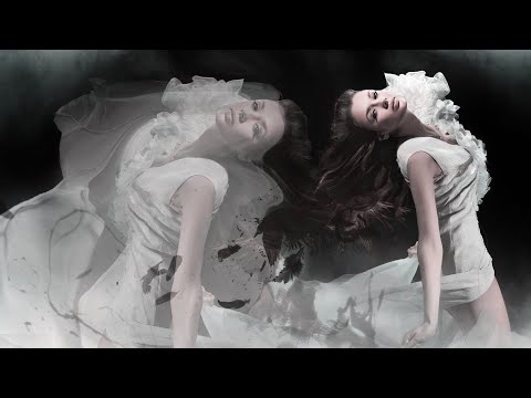 Видео: Как хочется опять в тебя влюбиться