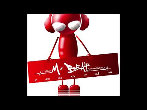 Видео: Моисей Кобяков - Таптыам Этэ