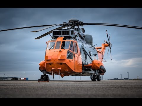Видео: Самые Дорогие Транспортные Вертолеты в Мире
