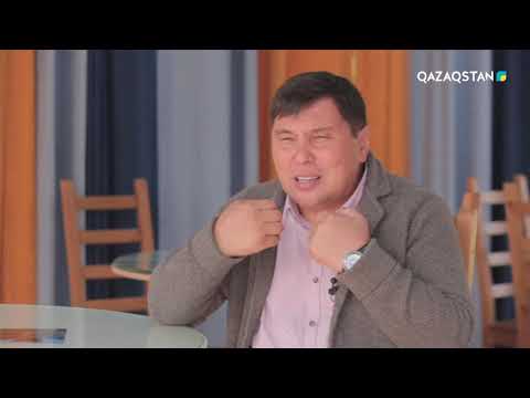 Видео: Иман өзегі. Дін және ұлттық дәстүр. Сабақтастық неде?