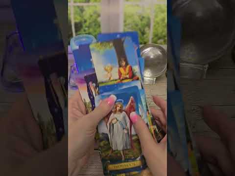 Видео: 👩‍❤️‍💋‍👨 ЕГО ПЛАНЫ НА ВАС ❓️ 🤷‍♂️ ТОЧНОЕ ГАДАНИЕ ДЛЯ ТЕБЯ 🚀