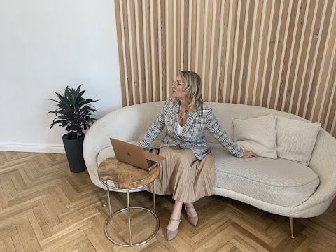 Видео: Хочу стать кандидатом наук!  С чего начать и куда идти.