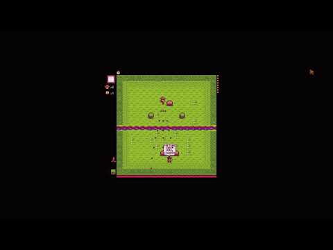 Видео: Достижение " Задание Фектора " 💛 Achievement " Fector's Challenge " | Stardew Valley