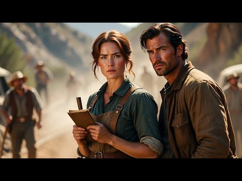 Видео: 💔 Он презирал богатых женщин Но одна из них изменила ВСЁ 💍История от которой невозможно оторваться