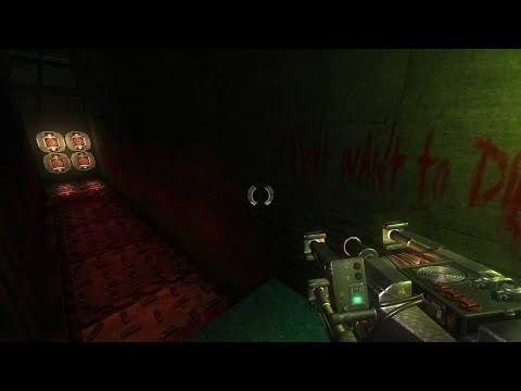 Видео: Magnetic Cage Closed #4 (Шипастая муторгень)