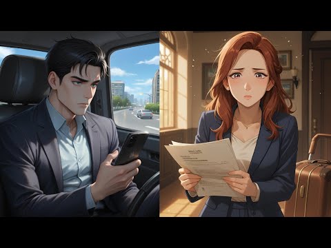 Видео: 📕Признание жены: «Переспала с бывшим мужем, который прислал мне 90 тысяч долларов долга в качеств...