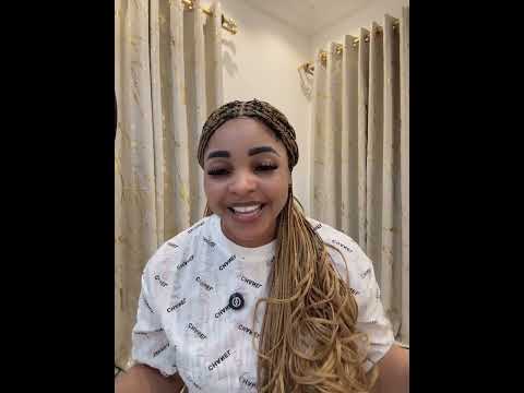 Видео: КТО-ТО ПРИДЕТ УМОЛЯТЬ ТЕБЯ НА КОЛЕНЯХ… ты даже не представляешь,