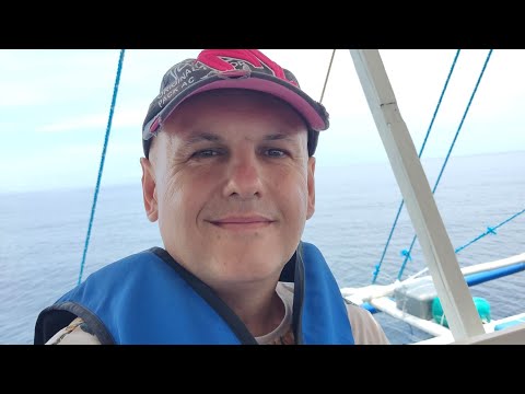 Видео: Постоянная #скука Как мы расходуем время #психотерапия творит чудеса. Вы можете измениться #психолог