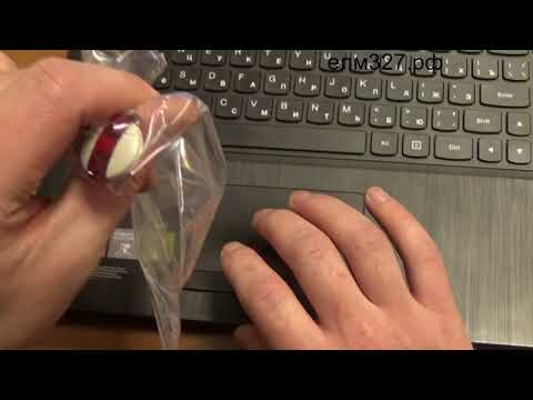 Видео: Инструкция по подключению Combiloader