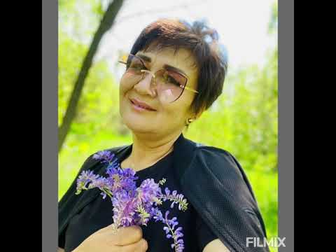 Видео: Сағындым  сені