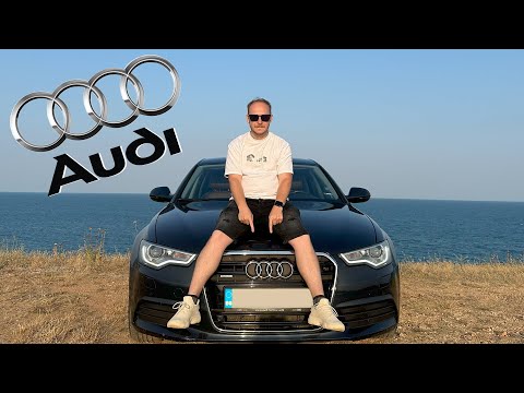 Видео: КУПИХ СИ МЕЧТАНАТА КОЛА