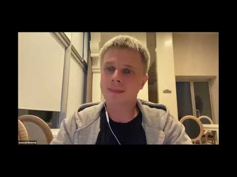 Видео: 5 лучших инструментов профайлинга. Открытый вебинар