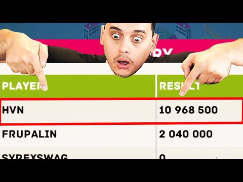 Видео: Как ИЗКАРАХ 10 МИЛИОНА в Monopoly