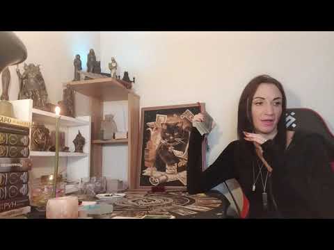Видео: 🗝️🗝️🗝️🔥3 потока от Покровителей🎯💎🔐