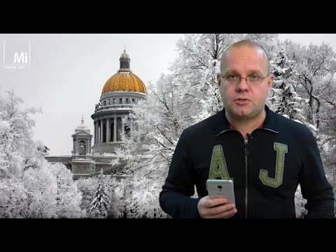 Видео: Meizu PRO 5. Великая Китайская хитрость.