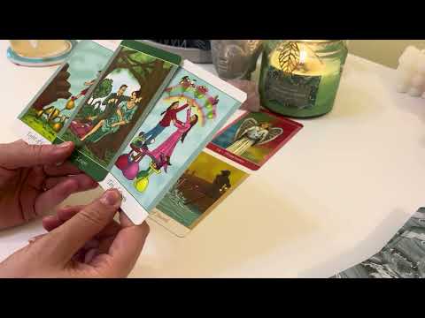 Видео: 📝☝️💖Какво чувства към теб в този момент..👇🏻💜🥰✨ и Какво се случва в неговия живот..🫣😳🥰❤️