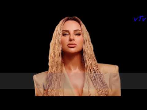 Видео: ANNA ASTI  - Ночью на кухне (Караоке)