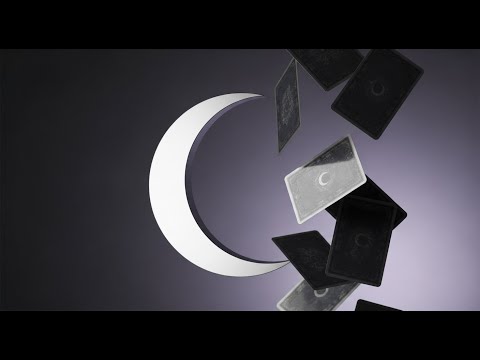 Видео: Овен ♈️ Секреты раскрыты