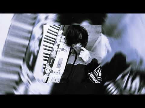 Видео: Опианариум - Автостопом по фазе сна (rock remix by Diman Kabyy)