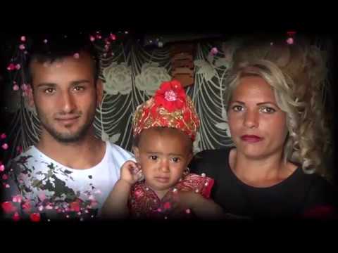 Видео: Рождения ден на Зюмбюла 1г 2019г.Село Хаджи Димитрово