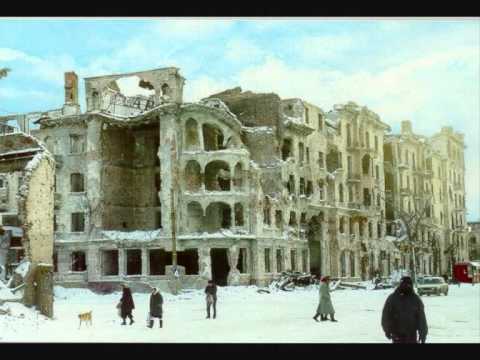 Видео: Я Остался в Живых для того чтобы мстить