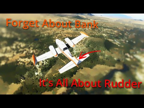 Видео: Vmc или умри