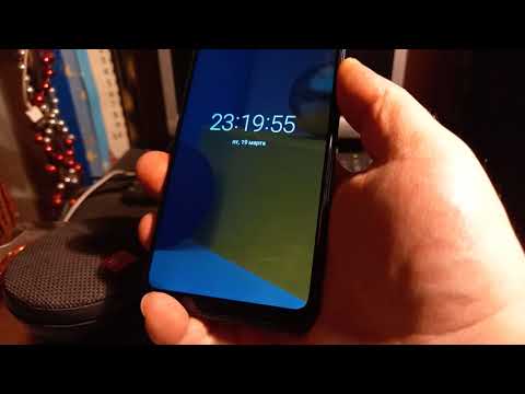 Видео: SAMSUNG FRP A20S,АККАУНТ УБРАТЬ,БЕЗ ПК,10 АНДРОИД,ПАТЧ ОКТЯБРЬ 2020,СПОСОБ 100% РАБОЧИЙ НА МАРТ 2021