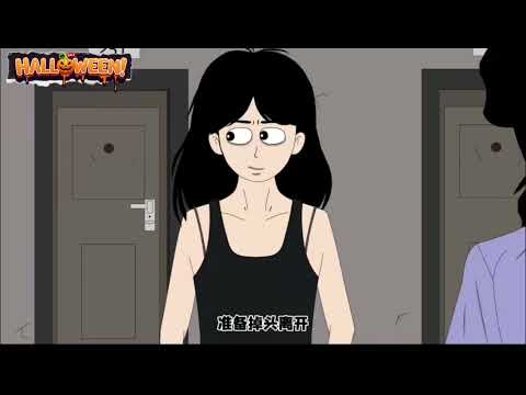 Видео: 30 октября 2025 г.