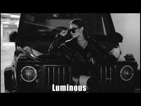 Видео: Akmalov - Ай, Kалина (Koss, LIZA - Cover) 2025