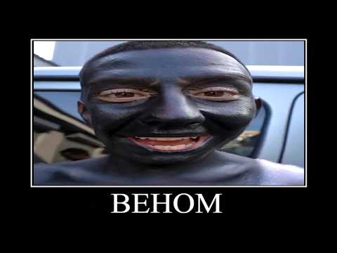 Видео: 25 МИНУТ РЖАКИ от ВЛАДА А4 😂 ПОПРОБУЙ НЕ ЗАСМЕЯТЬСЯ