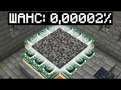 Видео: ЭТО САМЫЕ РАЗРУШЕННЫЕ МИРЫ В ИГРЕ | Майнкрафт Генерация - MrGridlock