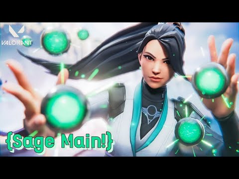 Видео: Подсадки сэйдж corrode